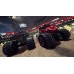 Monster Jam Steel Titans 2 (Xbox One)